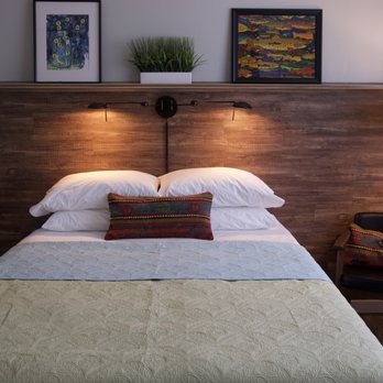 Firefly Inn - Hotels Near Me - Wardensville, West Virginia Firefly Inn - Hotels Near Me - Wardensville, West Virginia