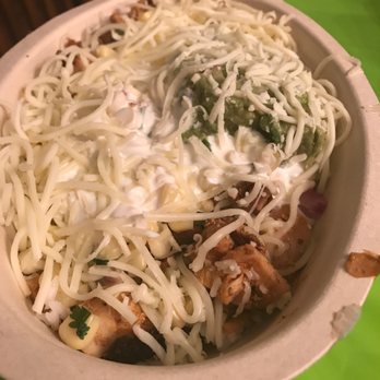 Chipotle Mexican Grill - Mexican Near Me - Wayne, Pennsylvania Chipotle Mexican Grill - Mexican Near Me - Wayne, Pennsylvania