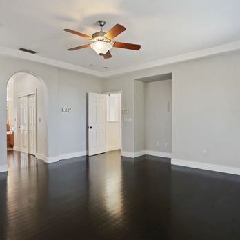 Five Star Cleaning - Home Cleaning Near Me
