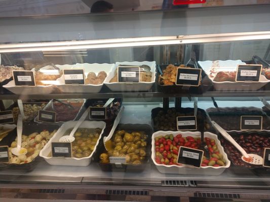 Brooklyn Boy Pork Store 223 Broad St Milford Pa Meat Retail Mapquest Brooklyn Boy Pork Store 223 Broad St Milford Pa Meat Retail Mapquest