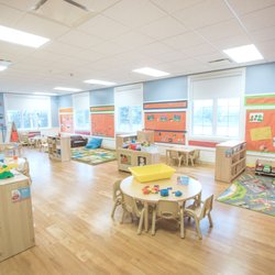 Doodle Bugs! Children's Learning Academy