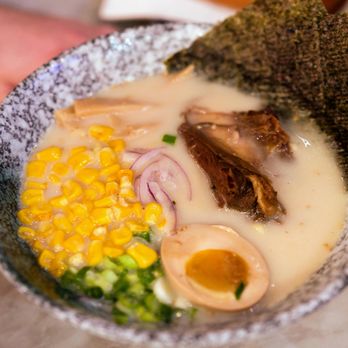 Tanaka Ramen - Ramen Near Me - Bolingbrook, Illinois Tanaka Ramen - Ramen Near Me - Bolingbrook, Illinois