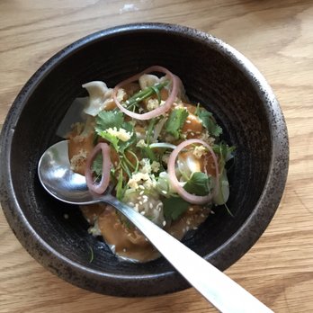 Torafuku - Asian Fusion Near Me - Vancouver, British Columbia