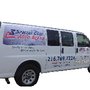 Photo of Special Care Auto Glass
