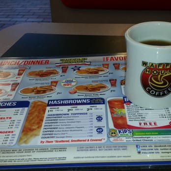 Waffle House - Diners Near Me - Marietta, Georgia Waffle House - Diners Near Me - Marietta, Georgia
