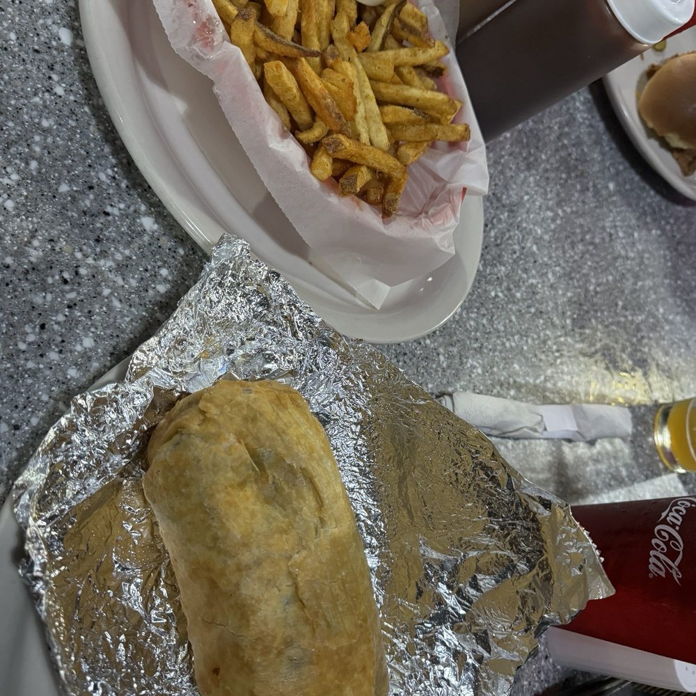 Smoked Creations BBQ - Barbeque Near Me - Ottawa, Kansas Smoked Creations BBQ - Barbeque Near Me - Ottawa, Kansas