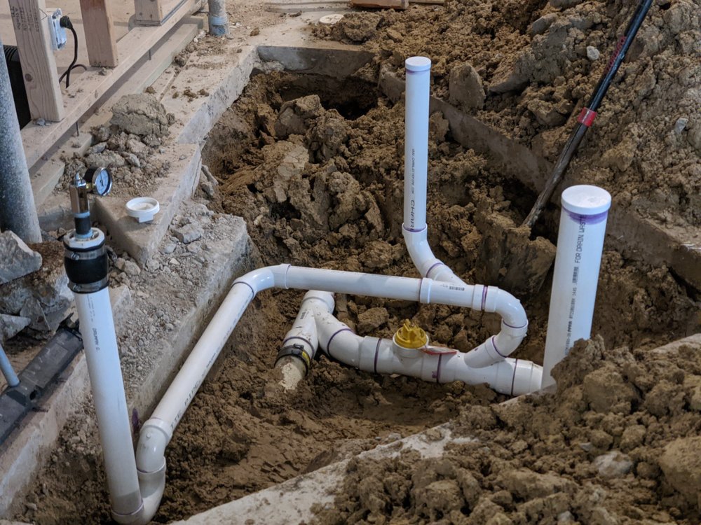 Slide of Happy Home Services