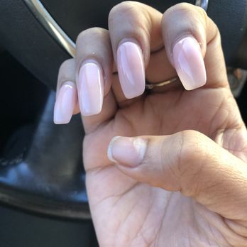 Pearl Nails - Nail Salons Near Me - Rosemead, California Pearl Nails - Nail Salons Near Me - Rosemead, California