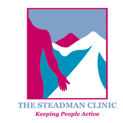 The Steadman Clinic