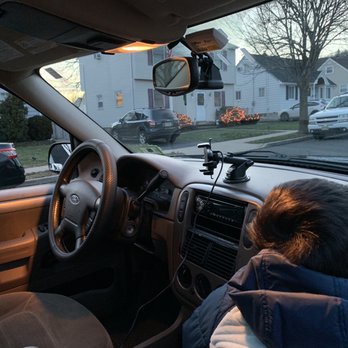 Auto Masseuse - Auto Detailing Near Me - Pompton Lakes, New Jersey