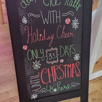 The Compound Coffee - Coffee & Tea Near Me - Verona, New Jersey The Compound Coffee - Coffee & Tea Near Me - Verona, New Jersey