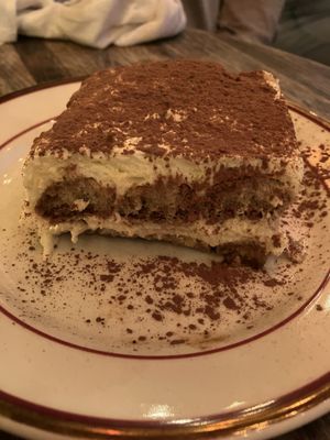 Pizzeria Panina by null