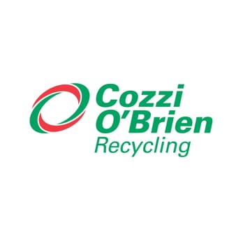 Cozzi Recycling - Recycling Center Near Me - Bellwood, Illinois Cozzi Recycling - Recycling Center Near Me - Bellwood, Illinois