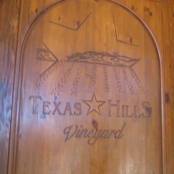 Napa Collection - the front door - Wineries Near Me - Johnson City, Texas Napa Collection - the front door - Wineries Near Me - Johnson City, Texas