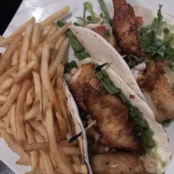 Tashmoo Restaurant & Bar - American Near Me - Morristown, New Jersey