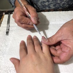 Nails By Carmen