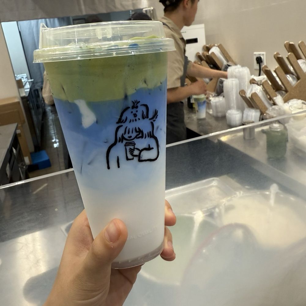 Heytea - Bubble Tea Near Me - Milpitas, California Heytea - Bubble Tea Near Me - Milpitas, California