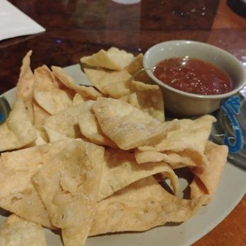Khan's Mongolian Barbeque - Barbeque Near Me - Roseville, Minnesota