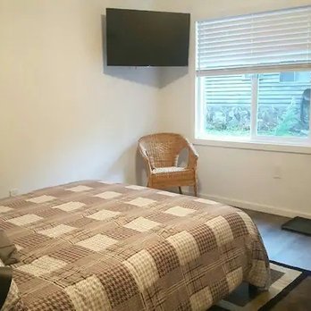 Mt Air Motel - Cozy room - Hotels Near Me - Welches, Oregon Mt Air Motel - Cozy room - Hotels Near Me - Welches, Oregon