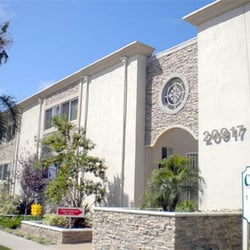 Mabry Management - Apartment for Rent