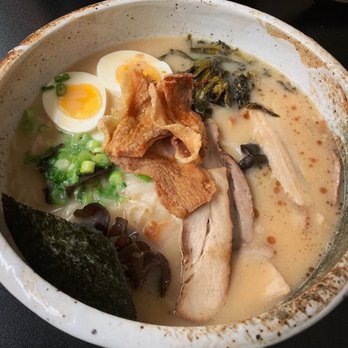 Doragon Eatery - Tonkotstu - Ramen Near Me - Ashland, Massachusetts Doragon Eatery - Tonkotstu - Ramen Near Me - Ashland, Massachusetts