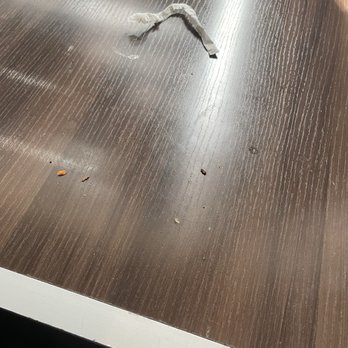 Gen Korean BBQ House - So dirty - Korean Near Me - Tempe, Arizona