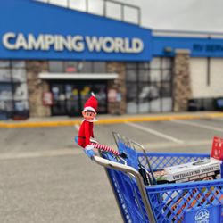 Camping World