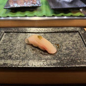 Sushi Wabi Sabi - Sushi Bars Near Me - Costa Mesa, California Sushi Wabi Sabi - Sushi Bars Near Me - Costa Mesa, California