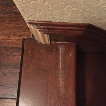 Pike Stair Company - General Contractors Near Me