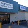 Photo of Midwest Chiropractic Center