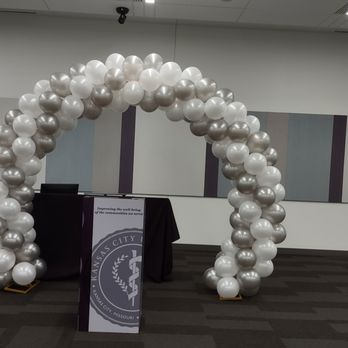 Balloon Guyz - Balloon Services Near Me - Joplin, Missouri