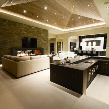 Corona Lighting & Electric - Electricians Near Me - Palm Desert, California Corona Lighting & Electric - Electricians Near Me - Palm Desert, California