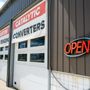 Photo of Busha Motors