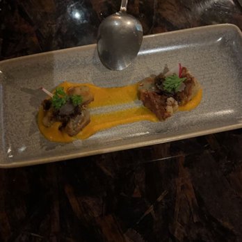 XO Restaurant - Asian Fusion Near Me - Honolulu, Hawaii XO Restaurant - Asian Fusion Near Me - Honolulu, Hawaii