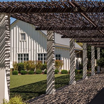 Solage Auberge Collection - Hotels Near Me - Calistoga, California Solage Auberge Collection - Hotels Near Me - Calistoga, California