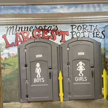 Minnesota's Largest Candy Store - Candy Stores Near Me - Jordan, Minnesota Minnesota's Largest Candy Store - Candy Stores Near Me - Jordan, Minnesota