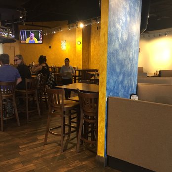 Hecho En Waco - Hecho en Waco interior - New Mexican Cuisine Near Me - Waco, Texas Hecho En Waco - Hecho en Waco interior - New Mexican Cuisine Near Me - Waco, Texas