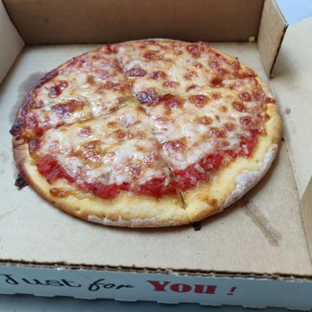 Perot Café - "chez" pizza - Cafes Near Me - Dallas, Texas Perot Café - "chez" pizza - Cafes Near Me - Dallas, Texas