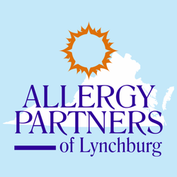 Allergy Partners of Lynchburg
