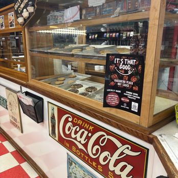Ken's Diner & Grill - Cookies - American Near Me - Skokie, Illinois
