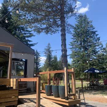 South Fork North Bend - Cafes Near Me - North Bend, Washington South Fork North Bend - Cafes Near Me - North Bend, Washington