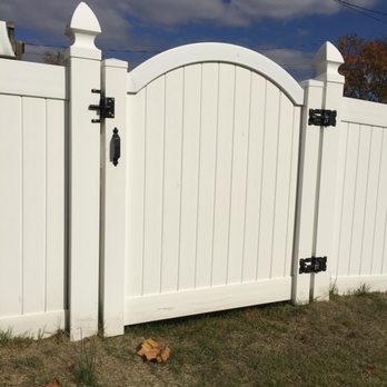 Ideal Fence - Fences & Gates Near Me Ideal Fence - Fences & Gates Near Me