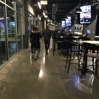 Topgolf - Golf Near Me - Auburn Hills, Michigan Topgolf - Golf Near Me - Auburn Hills, Michigan
