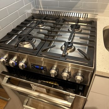 Onefservice - Appliances & Repair Near Me Onefservice - Appliances & Repair Near Me