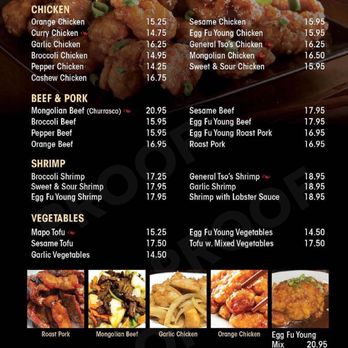 Kintaro Sushi Bar - menu - Chinese Near Me - Carolina, Puerto Rico Kintaro Sushi Bar - menu - Chinese Near Me - Carolina, Puerto Rico