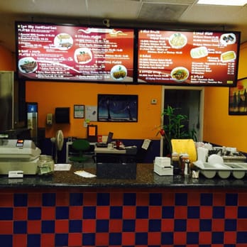 Ipo BBQ - Hawaiian Near Me - Poway, California Ipo BBQ - Hawaiian Near Me - Poway, California