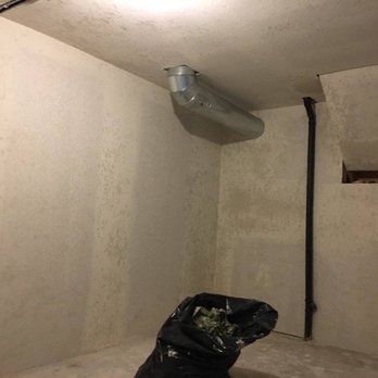 Jaac Trade Services - wall - Drywall Installation & Repair Near Me