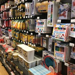 Blick Art Materials