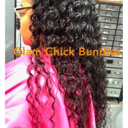 Glam Chick Bundles