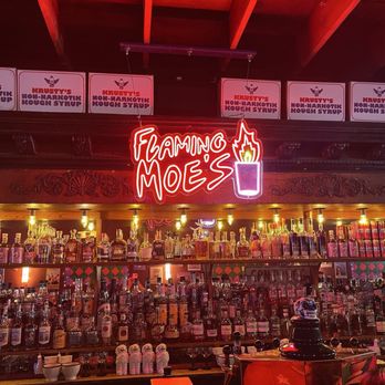 Nickel City - Dive Bars Near Me - Austin, Texas Nickel City - Dive Bars Near Me - Austin, Texas